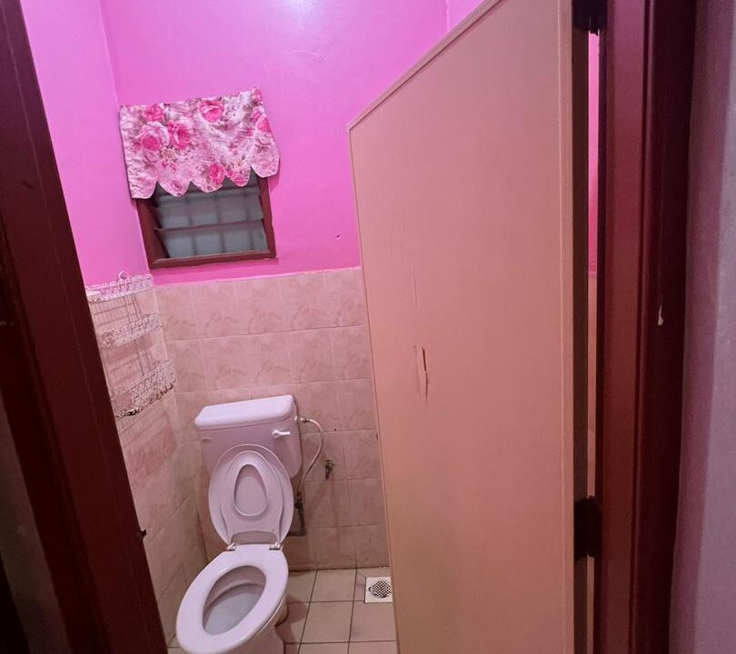 IMG-20261022-WA0019